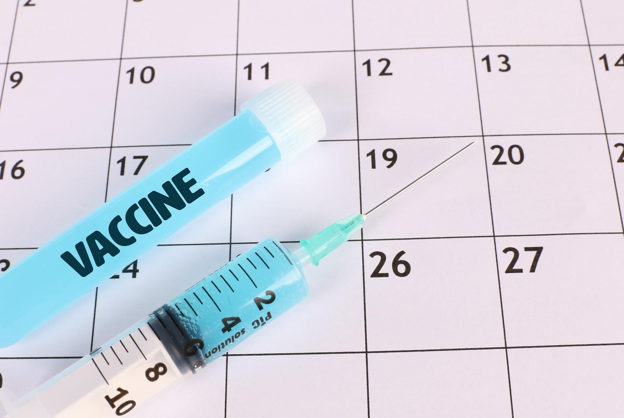 Вакцина против COVID-19 Pfizer и BioNTech показала прогресс
