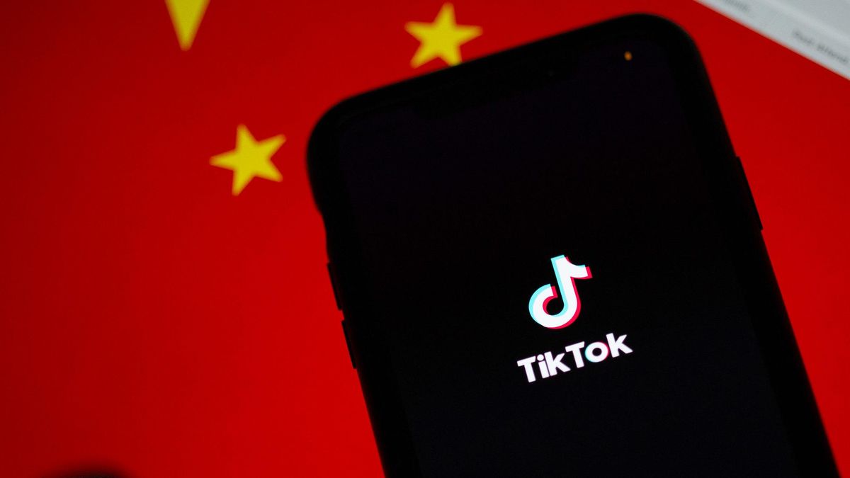 План Трампа заблокувати TikTok у США може не здійснитися
