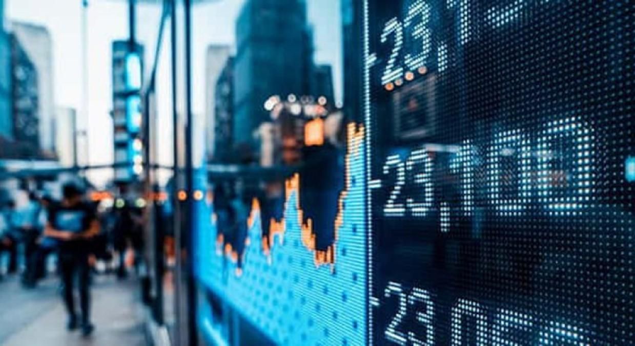 Каким будет конец 2020 года для рынка акций по версии ведущих финансистов