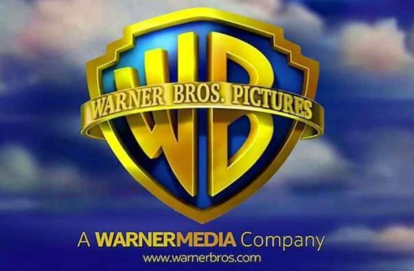 WarnerMedia публікуватиме нові фільми на платформі HBO Max: акції кінотеатрів обвалилися