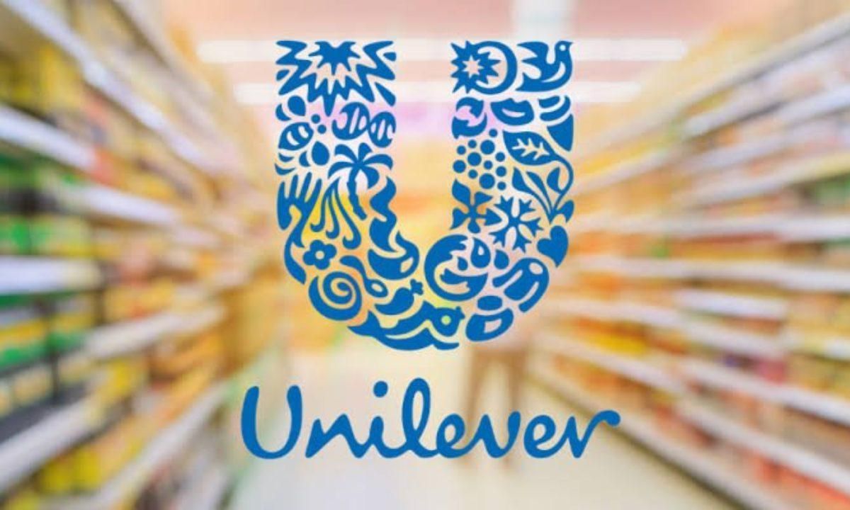 Компанія Unilever вводить 4-денний робочий тиждень: деталі 