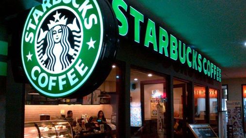 Starbucks планує відкрити ще понад 20 тисяч кав’ярень: що про це відомо 