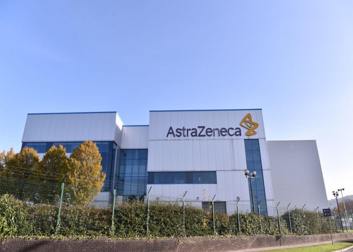 Фармгігант AstraZeneca купує Alexion – деталі угоди