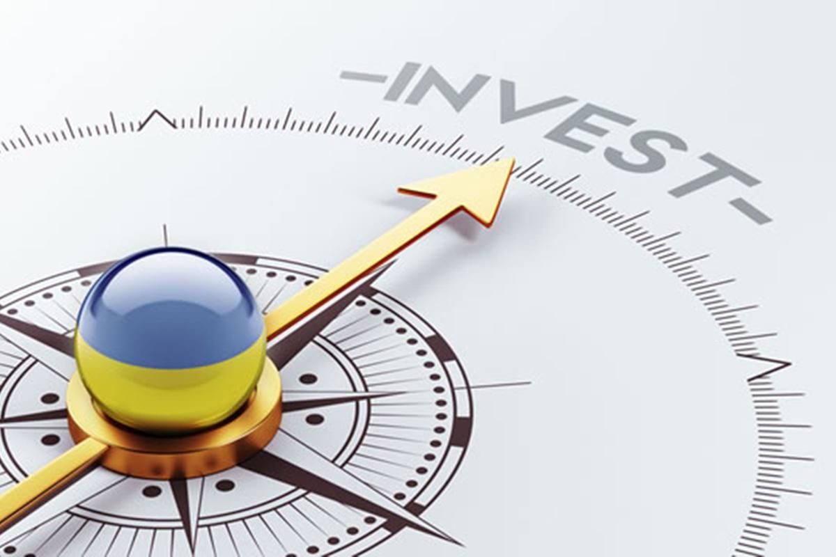 В Україні зросла кількість іноземних вкладень в ОВДП: прибутковість держактивів перевищила 12%