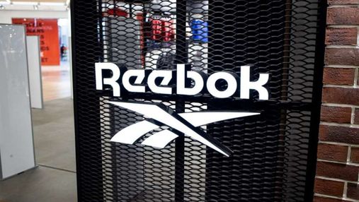 Adidas может продать бренд Reebok: все детали потенциальной сделки