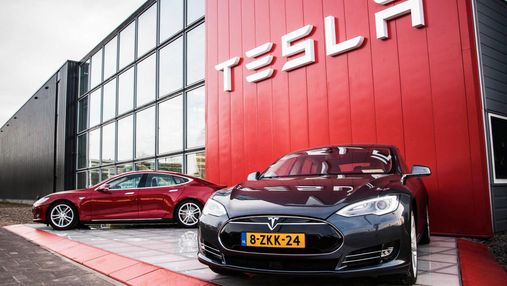 Компания Tesla выходит на рынок Индии и планирует строительство еще одного завода