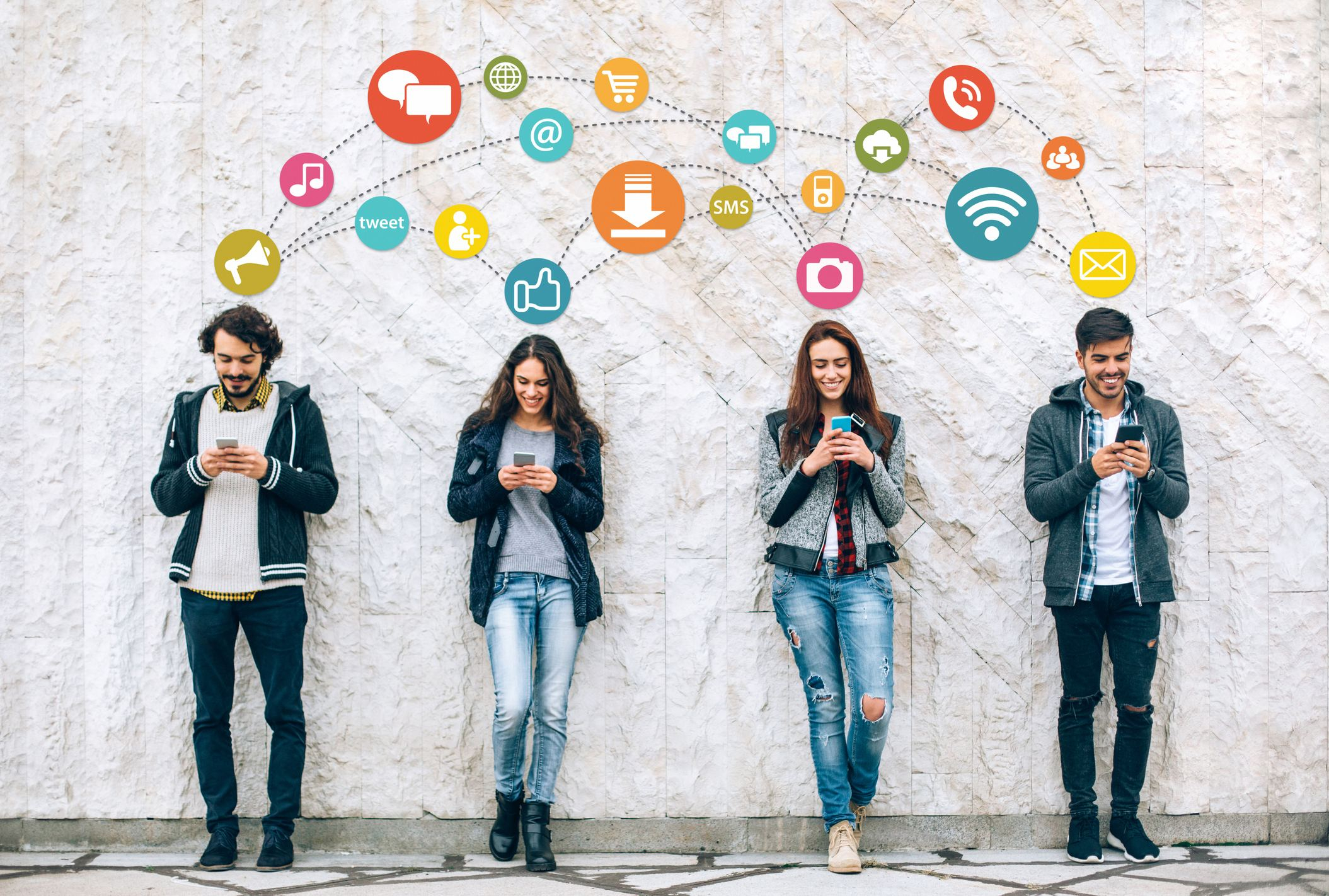 Bumble, Coursera, Robinhood