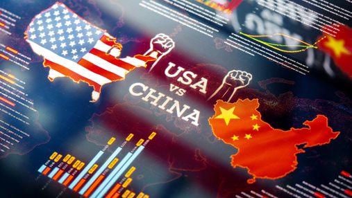 Китай на коні: як КНР обійшла США в залученні прямих іноземних інвестицій у 2020 році