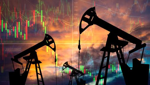 Ціни на нафту почали зростати: причина 