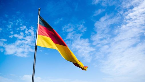 Німеччина відновлюється: чому варто інвестувати в її фондові індекси