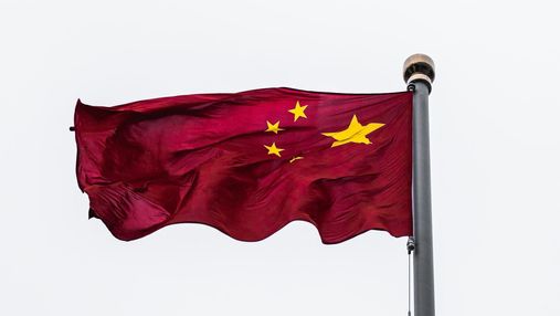 Запекла боротьба Китаю з техгігантами: чому Пекін зайшов надто далеко 