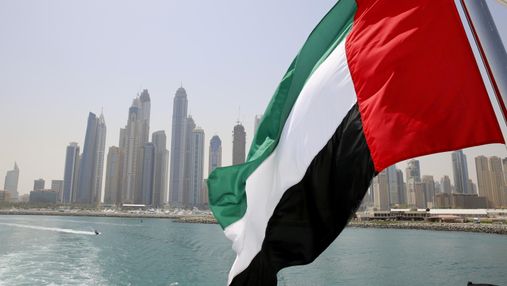 ОАЕ хоче залучити нові інвестиції в бізнес: про яку суму й країни йдеться