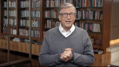 Соглашение на 2 миллиарда: Билл Гейтс получил контроль над известной канадской компанией