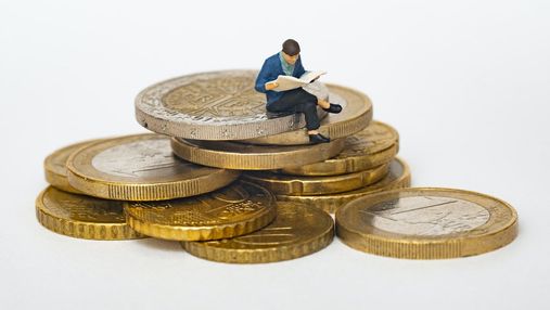 Цифровые монеты или фиатные деньги: в какие активы инвестируют профессионалы
