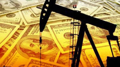 Цена нефти достигла максимумов: все из-за решения ОПЕК+