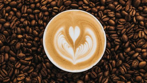 Кава подорожчала на 55%: чому виробники продовжують підвищувати ціни