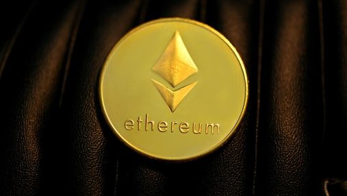 Ethereum достиг 5-месячного максимума: имеет ли монета шанс установить новый исторический рекорд