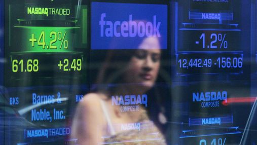 Facebook заробив 9 мільярдів доларів попри резонансний скандал: чого чекати далі 