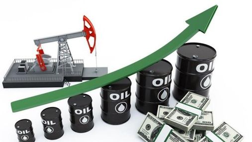 Нефть выросла в цене на фоне ожиданий решения ОПЕК+
