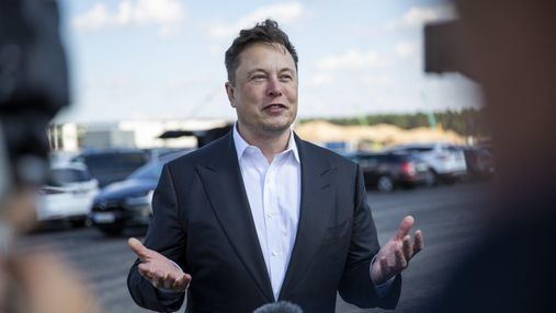 Успех прямого конкурента Tesla на рынке: как отреагировал Илон Маск
