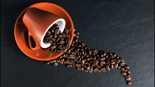 Ціна кави оновила десятирічний максимум: чому продукт рекордно подорожчав
