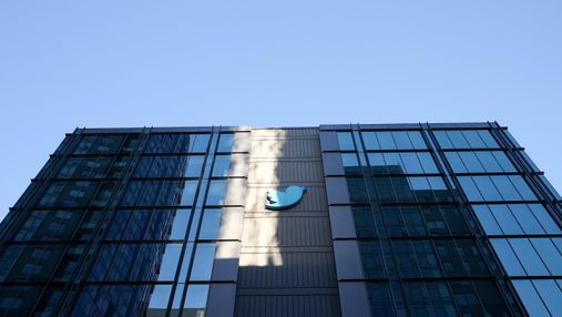 Новый гендиректор Twitter: кто возглавил компанию и какую заработную плату он будет получать