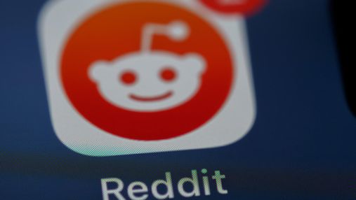 Онлайн-форум Reddit планує вихід на IPO