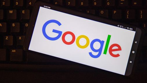 Засновники Google боялися випускати компанію на ринок: як їм допоміг Воррен Баффет 