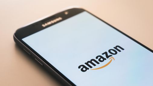 Акції Amazon різко злетіли в ціні: головні фактори впливу 
