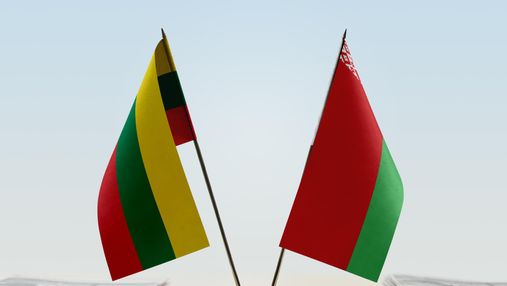 Литви чи Білорусі: чия економіка постраждає більше від заборони на транзит нафтопродуктів