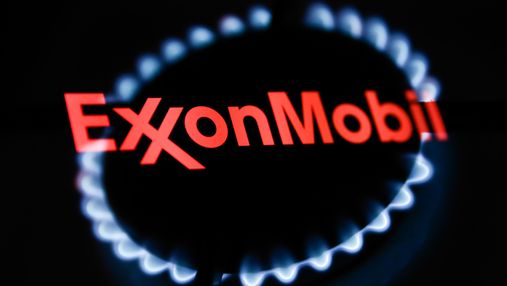 Одна из важнейших сфер для Кремля: ExxonMobil заморозил проект с Россией на миллиарды долларов