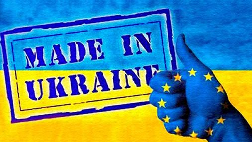 Велика Британія цього тижня може скасувати усі мита для українських товарів, – Свириденко 