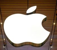 Apple втратила статус найбагатшої компанії світу: чи означає це кінець ери техгіганта