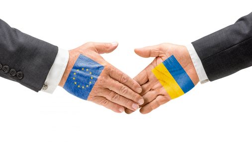 ЄС скасував усі мита для товарів з України: терміни та цілі