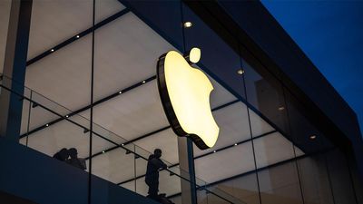 Apple розробляє нову систему захисту від шпигунських програм