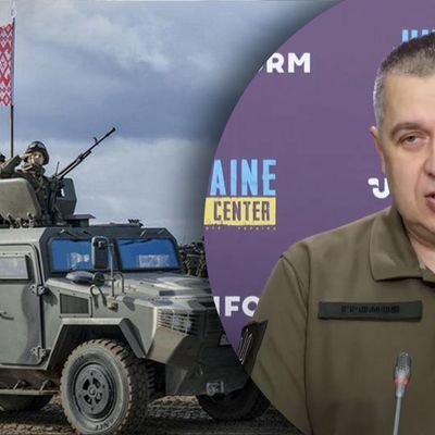 Вербуют спецназовцев: в Генштабе оценили вероятность самостоятельной атаки беларуси на Украину
