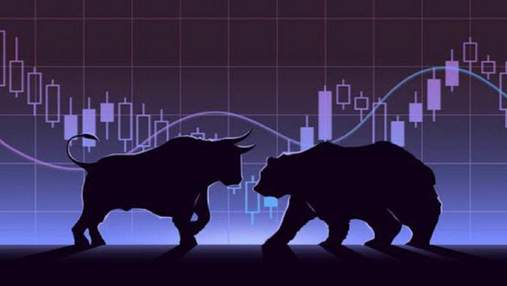 "Быки" против "медведей": какая из стратегий принесет больше дохода инвестору?