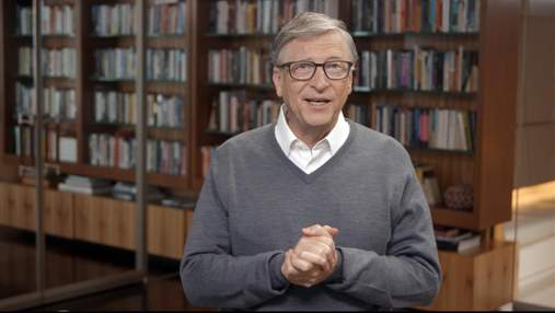 Угода на 2 мільярди: Білл Гейтс отримав контроль над відомою канадською компанією
