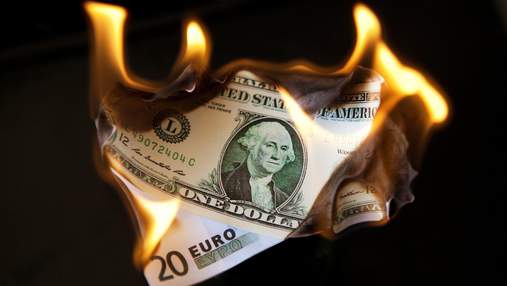 Як захистити свої гроші від інфляції: поради від експертів Forbes 