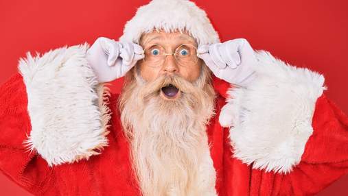 Феномен "ралли Санта Клауса": какую опцию предлагают эксперты