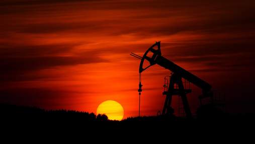 Протистояння США та ОПЕК+: хто переможе у боротьбі за ціни на нафту 